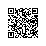 SIT9120AI-2B1-33E166-666660E QRCode