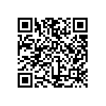 SIT9120AI-2B1-33E166-666666D QRCode