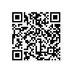 SIT9120AI-2B1-33E166-666666G QRCode