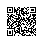 SIT9120AI-2B1-33E200-000000E QRCode