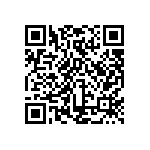 SIT9120AI-2B1-33E212-500000D QRCode