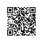 SIT9120AI-2B1-33E25-000000G QRCode