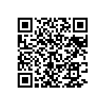 SIT9120AI-2B1-33E74-175824E QRCode