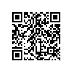 SIT9120AI-2B1-33E74-250000D QRCode