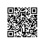 SIT9120AI-2B1-33E98-304000G QRCode