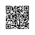 SIT9120AI-2B1-33S100-000000E QRCode