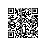 SIT9120AI-2B1-33S125-000000Y QRCode