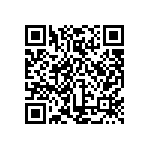 SIT9120AI-2B1-33S133-300000D QRCode