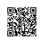 SIT9120AI-2B1-33S133-300000E QRCode