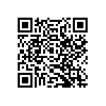 SIT9120AI-2B1-33S133-330000E QRCode