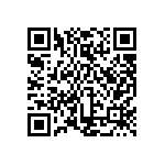 SIT9120AI-2B1-33S133-333000G QRCode