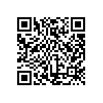 SIT9120AI-2B1-33S133-333300D QRCode