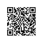 SIT9120AI-2B1-33S133-333300E QRCode