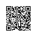 SIT9120AI-2B1-33S133-333300G QRCode