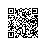 SIT9120AI-2B1-33S133-333330G QRCode