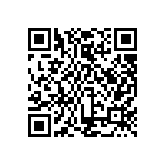 SIT9120AI-2B1-33S133-333333D QRCode