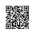 SIT9120AI-2B1-33S156-250000D QRCode