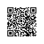 SIT9120AI-2B1-33S161-132800D QRCode