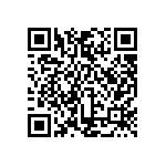 SIT9120AI-2B1-33S161-132800E QRCode