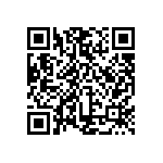 SIT9120AI-2B1-33S166-000000G QRCode