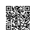 SIT9120AI-2B1-33S166-600000D QRCode