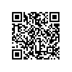 SIT9120AI-2B1-33S166-600000E QRCode