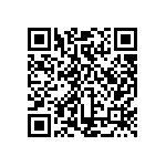 SIT9120AI-2B1-33S200-000000D QRCode