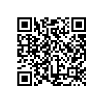 SIT9120AI-2B1-33S200-000000G QRCode