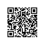 SIT9120AI-2B1-33S50-000000D QRCode