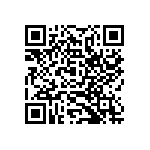 SIT9120AI-2B1-33S74-175824E QRCode