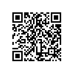 SIT9120AI-2B1-33S74-250000G QRCode