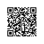 SIT9120AI-2B1-33S98-304000D QRCode