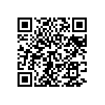 SIT9120AI-2B1-33S98-304000G QRCode