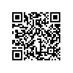 SIT9120AI-2B1-XXE106-250000E QRCode