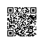 SIT9120AI-2B1-XXE106-250000G QRCode