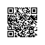 SIT9120AI-2B1-XXE125-000000G QRCode