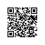 SIT9120AI-2B1-XXE133-000000G QRCode