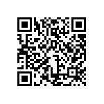 SIT9120AI-2B1-XXE133-333000E QRCode