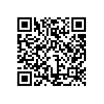 SIT9120AI-2B1-XXE133-333300E QRCode