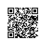 SIT9120AI-2B1-XXE133-333330E QRCode