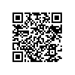 SIT9120AI-2B1-XXE148-351648D QRCode