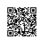 SIT9120AI-2B1-XXE148-351648E QRCode