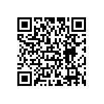 SIT9120AI-2B1-XXE148-500000E QRCode