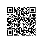 SIT9120AI-2B1-XXE150-000000D QRCode