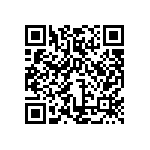 SIT9120AI-2B1-XXE150-000000E QRCode