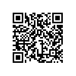 SIT9120AI-2B1-XXE150-000000G QRCode