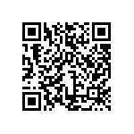 SIT9120AI-2B1-XXE155-520000G QRCode