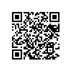 SIT9120AI-2B1-XXE156-250000D QRCode