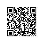 SIT9120AI-2B1-XXE156-250000E QRCode