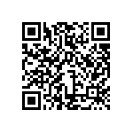 SIT9120AI-2B1-XXE156-250000Y QRCode